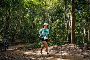 BIB: 3560
                            <button type="button" onclick="openModal(18997724)" class="btn btn-primary btn-sm float-right btn-popup" data-toggle="modal" data-target=".modal-high-quality">
                        <i class="fas fa-shopping-cart"></i> Add to Cart
                    </button>
                                            <button type="button" onclick="isThisMe(18997724, true)" class="btn btn-success btn-sm float-right btn-popup btn-isme hidden" data-toggle="tooltip" data-placement="bottom" title="นี่คือรูปของคุณใช่ไหม คลิกที่นี่เพื่อเอาเข้าอัลบั้ม">
                        <i class="fas fa-plus"></i> Add to album
                    </button>
                    <button type="button" onclick="isThisMe(18997724, false)" class="btn btn-warning btn-sm float-right btn-popup btn-isnotme hidden">
                        <i class="fas fa-ban"></i> Remove from album
                    </button>